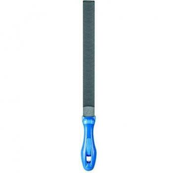 Pferd - Lima Instalador Pl.Paral.Pf 611 C1 250mm