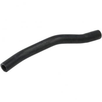 Manguera intercambiador de calor calefacción THERMOTEC DNF039TT