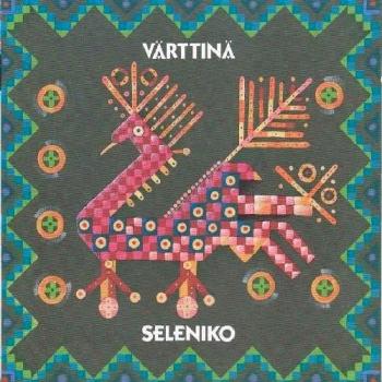 Seleniko
