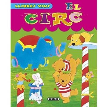 El circ
