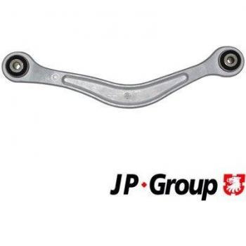 JP GROUP Control Arm Barra Oscilante de Suspensión de Ruedas 1350201200