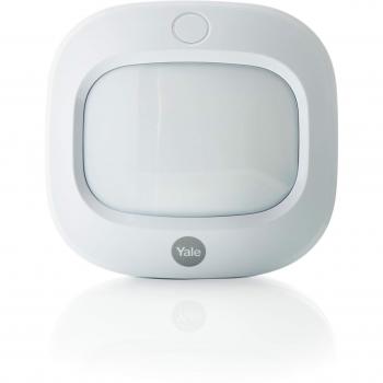 Yale AC-PETPIR Detector de Movimiento a Prueba de Animales