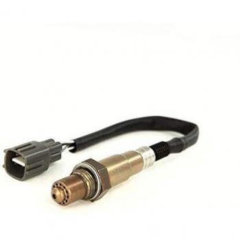 STARK SKLS-0140044 Sonda lambda