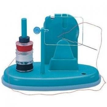 NRS Healthcare M77982 - Enhebrador