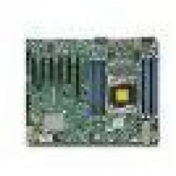 Super Micro MBD-X10SRI-F-O Network Server