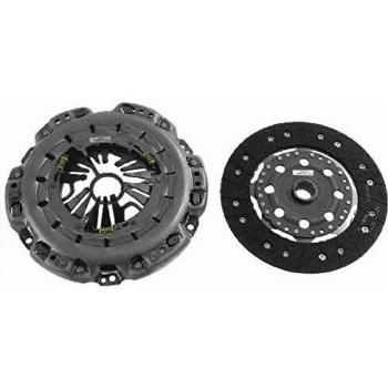 Sachs 3000 951 810 Xtend Kit de Embrague