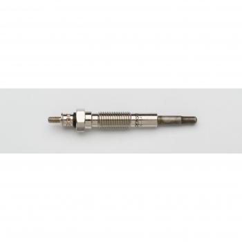 Bujía de precalentamiento DENSO DG-645 Medalion (versión USA)