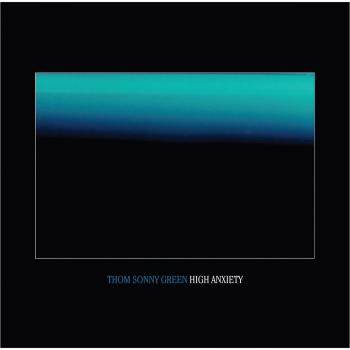 High Anxiety [Vinilo]