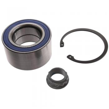 Kit de cojinete de rueda A.B.S. 200441