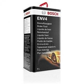Bosch Líquido de frenos 1 987 479 203