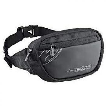 Held Hip Belt Waistbag Black Os