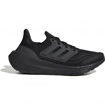 Adidas Ultraboost Light Women's Running Shoes