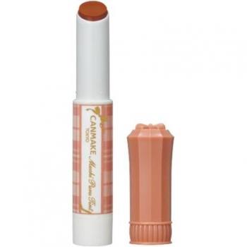 CANMAKE Muchi Puru Tint - 2.5g Butterscotch Whipped Pearl Finish