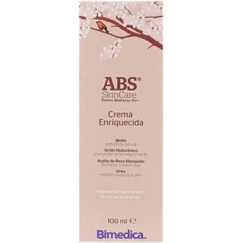 Abs Skincare Crema de Manos 50 ml