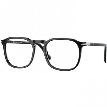 Gafas Graduadas Persol PO3337V 95