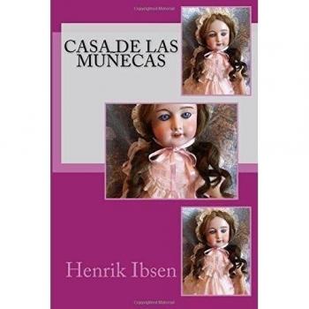 Casa de las muñecas