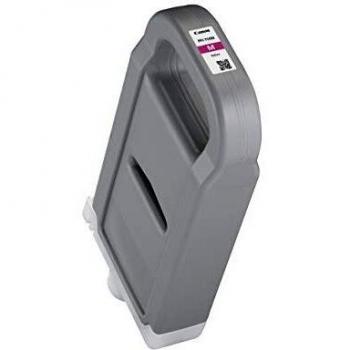 Canon PFI710M 2356C001 tinte magenta 700ml