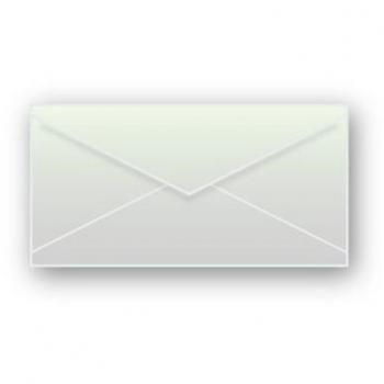 Unipapel 13738 - Caja de 250 sobres acolchados, 250 x 353 mm, 90 g