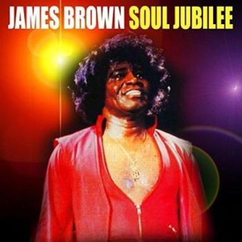 Soul jubilee
