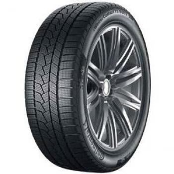 Continental WinterContact TS 860 S (205/65 R17 100H XL *, EVc)