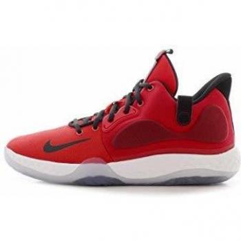 Zapatilla NIKE KD Trey 5 VII