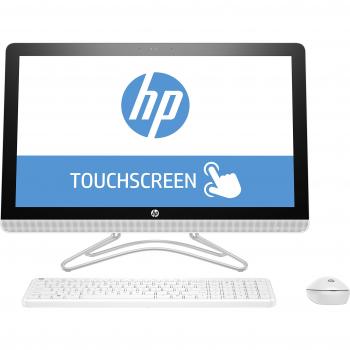 24-E005NS AIOT I5-7200U 8/2T W10H