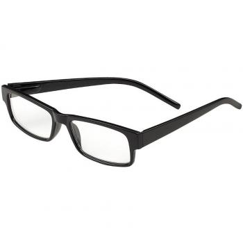 Gafas de Lectura Premontadas Alvita Vince +2,50