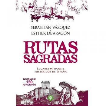 Rutas Sagradas