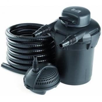 Pontec PondoPress Set 5000