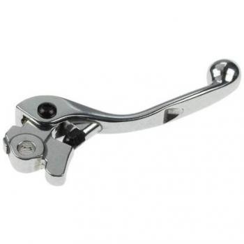 Geiwiz 7008729 Maneta de Freno