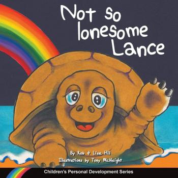 Lance No Tan Solitario