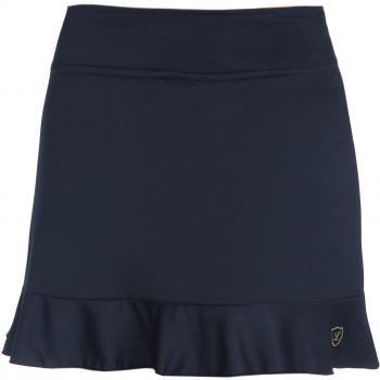 Limited Sports Mujeres Skort Sihu 44