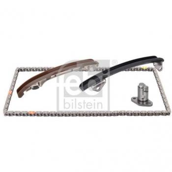 Kit de cadena de distribución FEBI BILSTEIN 182995 para Lotus Elise, Exige y Toyota Celica, Corolla