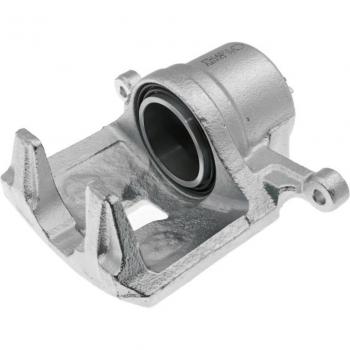 Pinza de freno LAUBER Delantero Izquierda 77.1822
