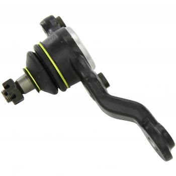 TRW Automotive AfterMarket JBJ7560 rtula
