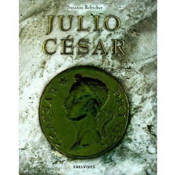 Julio César