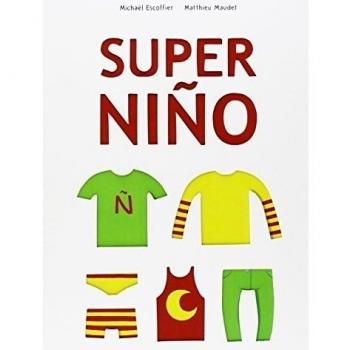 Super Niño