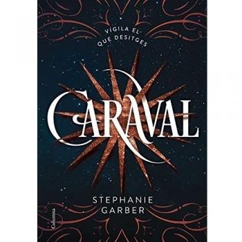 Caraval