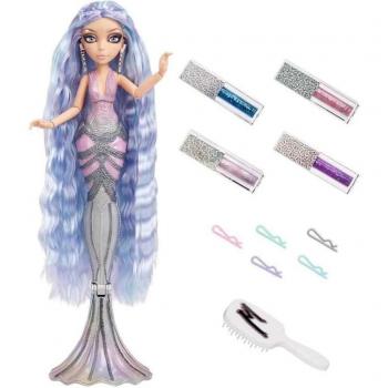 Mermaze Mermaidz Deluxe Fashion Doll Series 1 - Orra