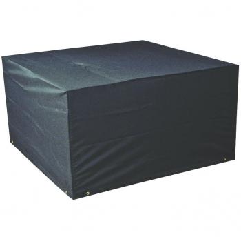 Bosmere M645 4-Seat Cube Set Cover