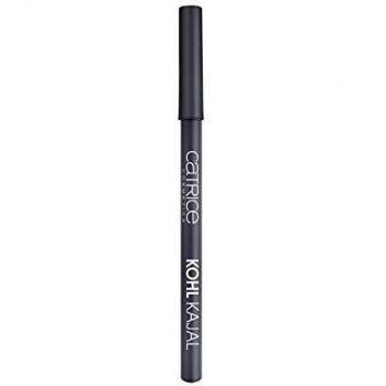 Catrice - Kohl Kajal - 010 - Ultra Black