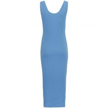 Moss Copenhagen Rasmia SL Women's Dress