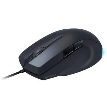 Roccat Savu - Ratón Gaming