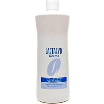 Lactacyd Shower Gel 1L
