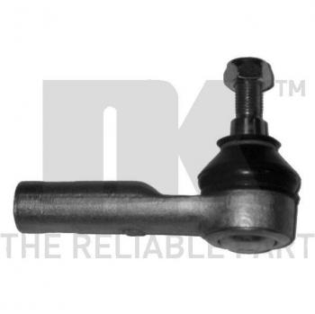 Rótula de dirección NK 5034828 - Tipo: Rótula de dirección, Características: Alta calidad, diseño preciso, compatible con múltiples modelos de vehículos, fabricada con materiales duraderos para una larga vida útil y un rendimiento ópt