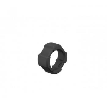 Protector anti rodadura Led Lenser 53mm P17R