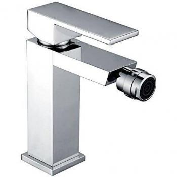 GRIFO BIDET IMEX- SERIE VALENCIA