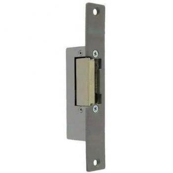 Fermax 2967 - Abrepuertas ser.5000 función invert.n512 12v