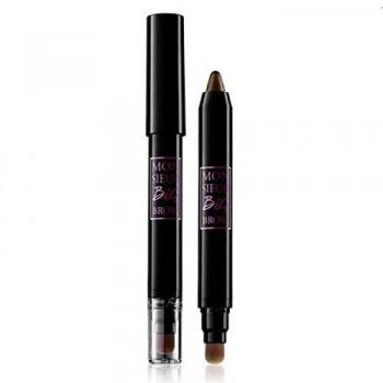 Lancôme Monsieur Big Brow Pencil 03 Brown 1.5g