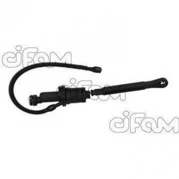 Cilindro maestro de embrague CIFAM 505-221